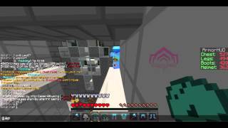 1V1 With Kyleyousif11 In Opkit