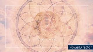 Gratitude - Meditation Music