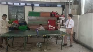 Alfatra Marcel Verdinan 9B Tugas vlog Tik (Informatika) 