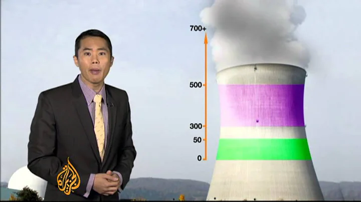 'Dangerous' pollution levels choke Beijing - DayDayNews