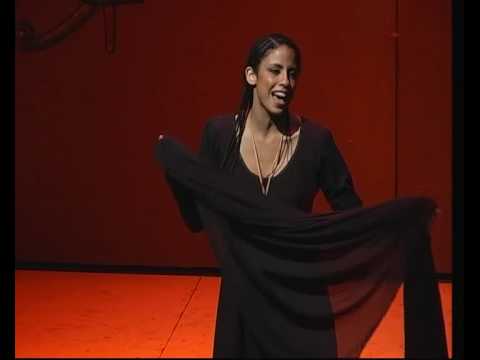 Aida - Easy As Life - Nitzan Eshel
