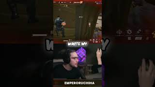 Stop Playing Strange Games! My Reaction is PRICELESS