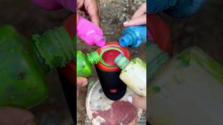 Jbl flip 4 bass test color #basstest #shortvideo #speaker