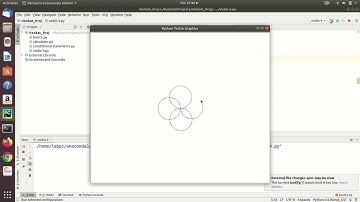 turtle in python ( for loop in python) (SLEEP statement) (SPIRAL SHAPES)