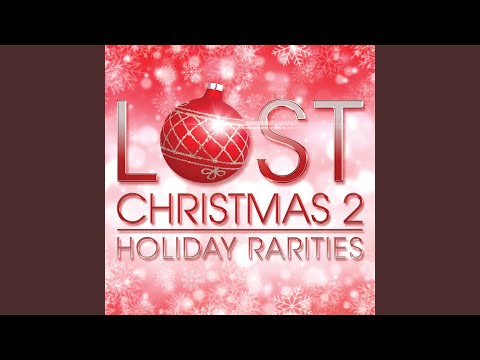 Gladys Knight & The Pips - When You Love Someone (It's Christmas Everyday)