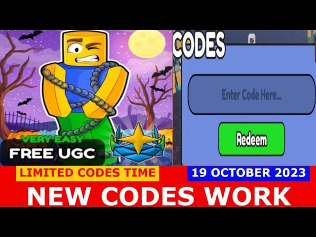 TTD3 UPDATE CODES [POKI  +22] FREE TOKEN IN CODES! TTD 3 ROBLOX