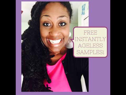 instantly-ageless-free-samples-before-and-after-pictures