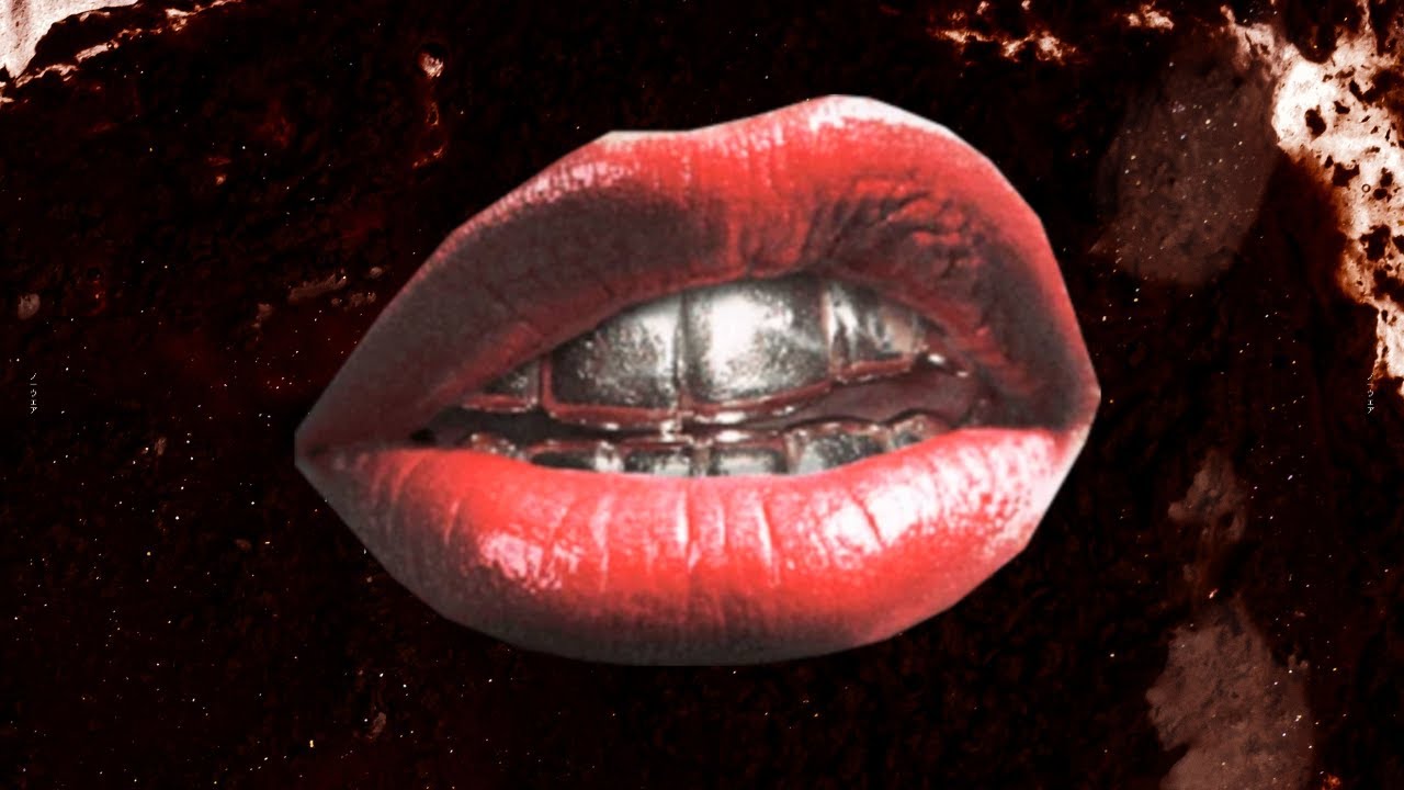 [HARD] Club Banger x House Type Beat 