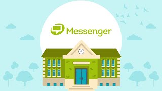 Introducing Groupcall Messenger screenshot 4