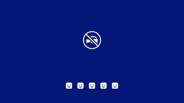 The Evil Within 2, Chapter 7, Nightmare difficulty - Playthrough #2