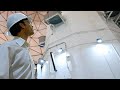 Observing Black Holes and Telescopes