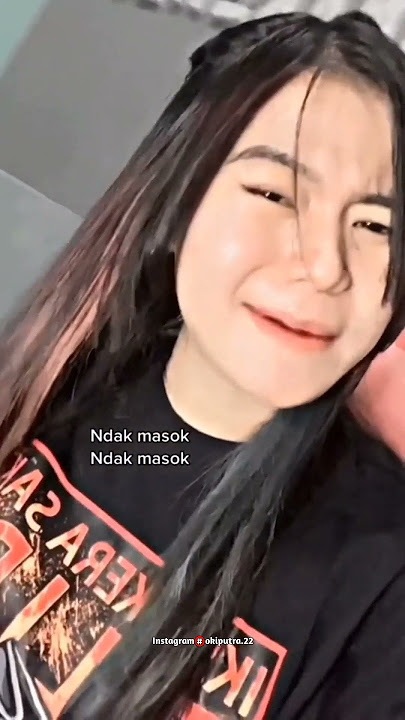 COLLAB BARENG SRIKANDI JOMBANG IDOLANE AREK AREK || SELEB TIKTOK LINA KOMES [ OKI PUTRA  ]