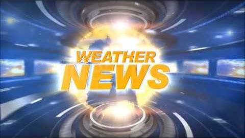 TV Broadcast News package | After Effects Template 3646149