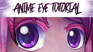 Programs used: paint tool sai and photoshop cc tablet: wacom intuos
pen touch this video was highly requested from my followers. i'm doing
a series of tu...
