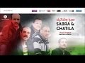       3 الماضي فات من أجمل أناشيد مجموعة الرضى