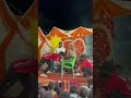 #crazyboys#dance#￼ Group#comedy#Performance All Pakistan city Umerkot