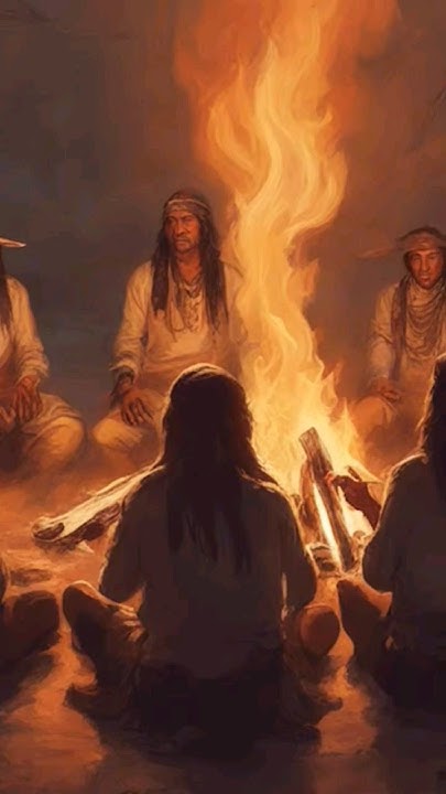 Политическая система древних индейцев. #индейцы #жизньвсша #историясша ...