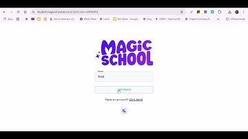 Magic School AI for Writing Feedback A Teacher and Student Perspective