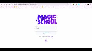 Magic School AI for Writing Feedback A Teacher and Student Perspective