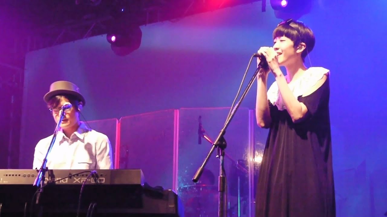 20111016 19+76_19(陳建騏+陳珊妮) - 兩人同行