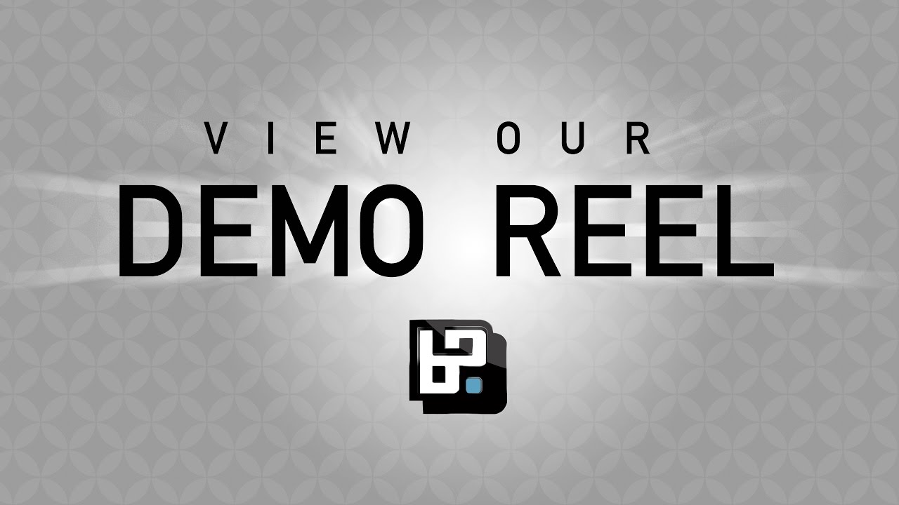 Video Production Demo Reel [Chicago]