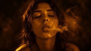 Deep House Chill Mix 2026 • Warm & Emotional Deep House • Golden Hour Vibes Vol.2