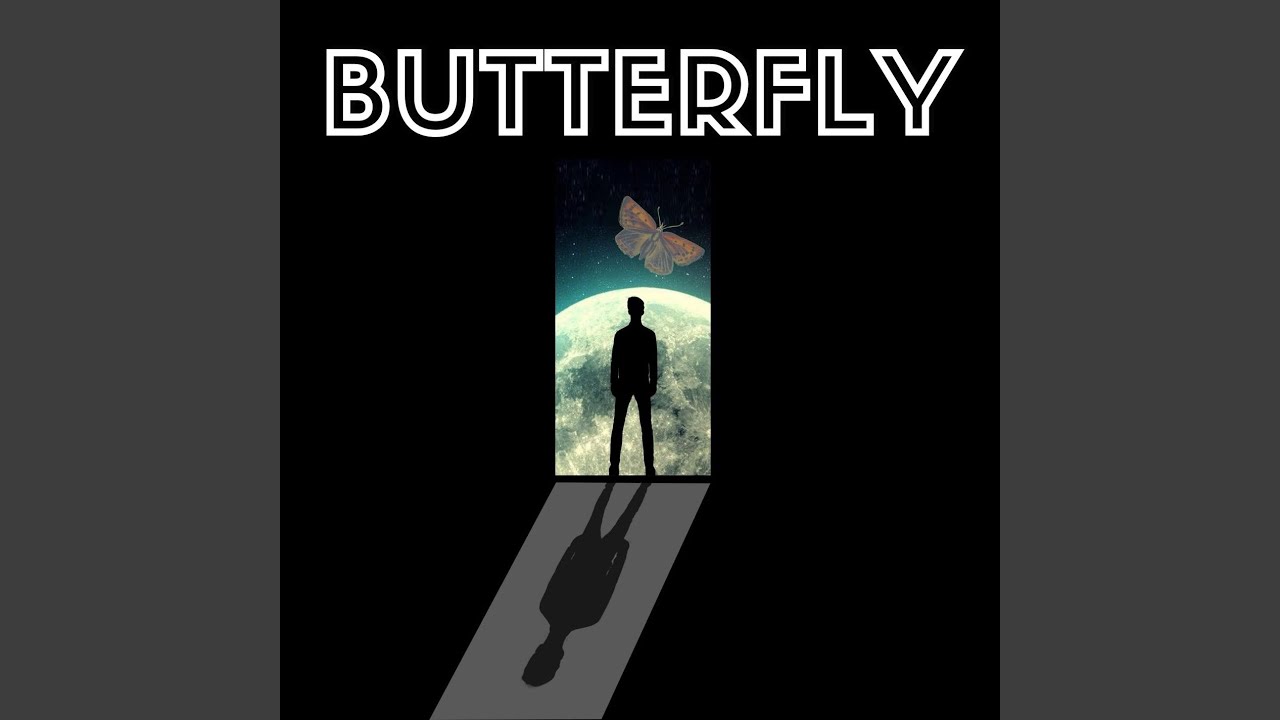 Butterfly (EDM Remix) YouTube