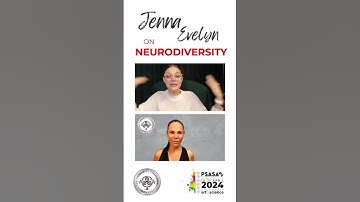 Superpower or Kryptonite? What is Neurodiversity? #shorts #neurodiversity #neurodivergent #ADHD #ADD