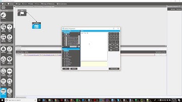 Epicor Customer ID Auto Increment BPM