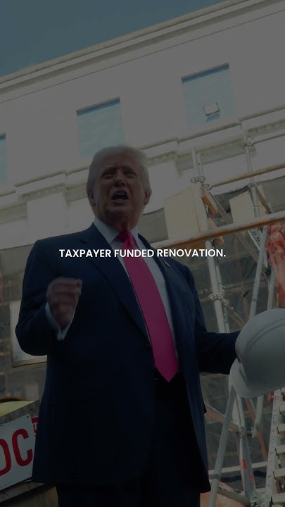 MAGA Minute, July 25, 2025 - YouTube