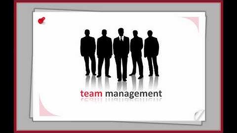 Learnbook -  the new Learning Management System bundled with Articulate Studio