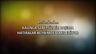 Sezen Aksu Sende Benim Hatalarımdan Bìrisin