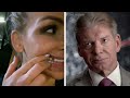 The Heartbreaking Reason Vince McMahon Doesn't Want to Be On WWE...Natalya Tooth KO...Wrestling News