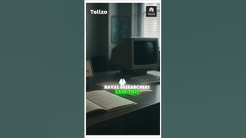 The Deep Sea Sound That Baffled Scientists | The Bloop