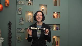 pottery: ceramic flute tuning - playing tips
