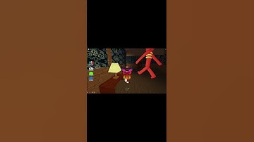 UPDATE - How To Find BEBE GIRL MULTIPLE HEADS MORPH in Find The Backrooms Morphs #shorts