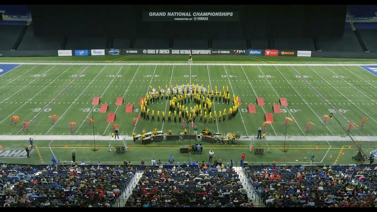 BOA 11 11 23 Semis Miamisburg