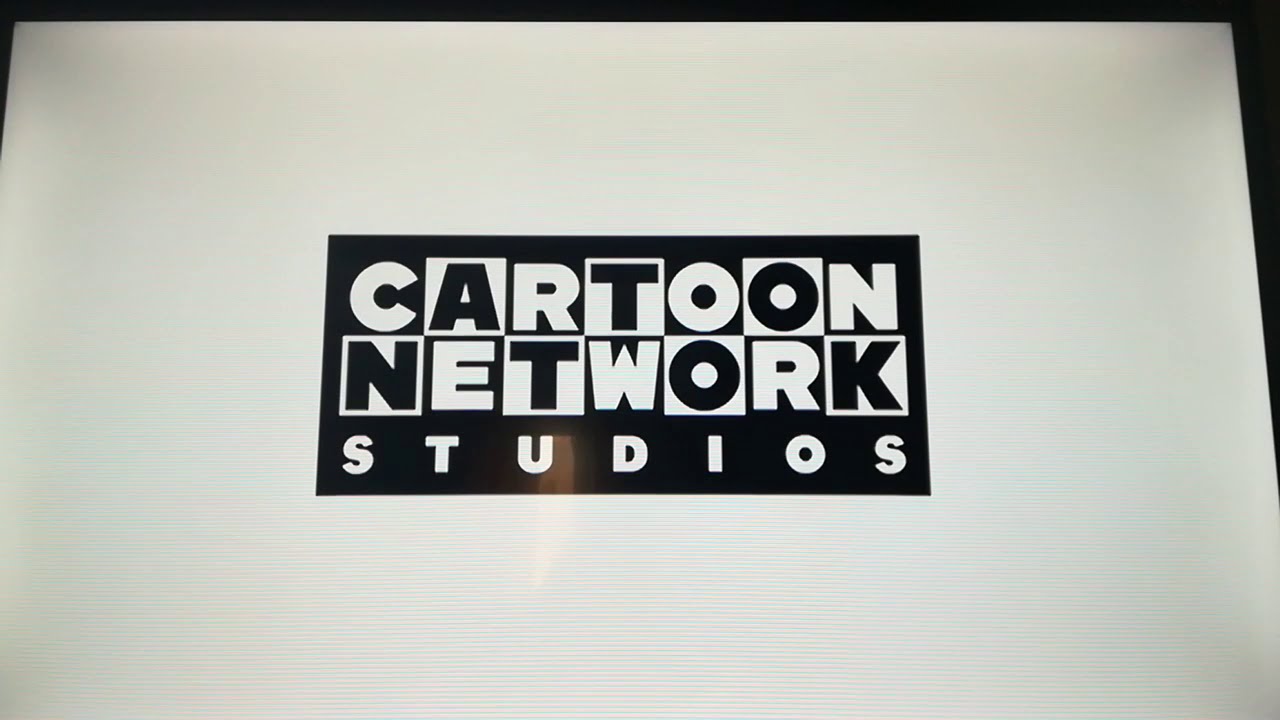 The Fungies End Credits