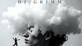 DJ GRIMM - YELLOW (MASHUP)  screenshot 2