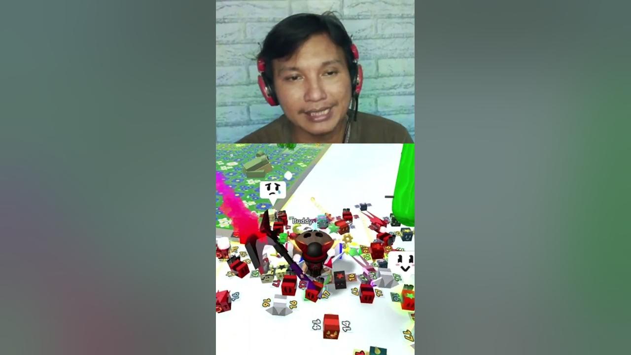 share jelly bean tokens bee swarm simulator YouTube