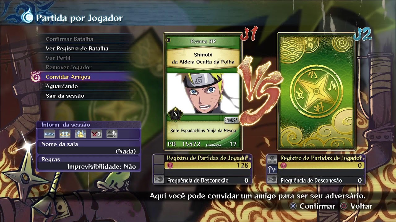 Naruto. Battle until be a kage