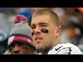 Zach Ertz Highlights 2015 &quot;Planet Ertz&quot;