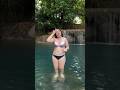 #swimming #pool #swim #shorts #shortvideo #shortsvideo #fyp #fypシ゚viralシ #viral #funny #highlightsev