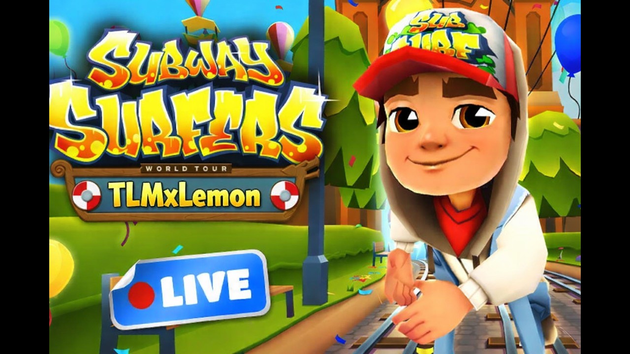 Hacker Or Wot 🔥 #shortslivestream  #subwaysurfers #shortslive #live #exe #animationmeme