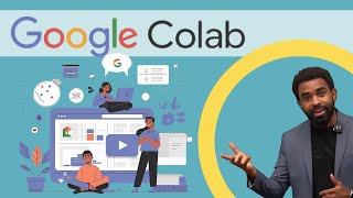 Intro to Google Colab for Data Analysts