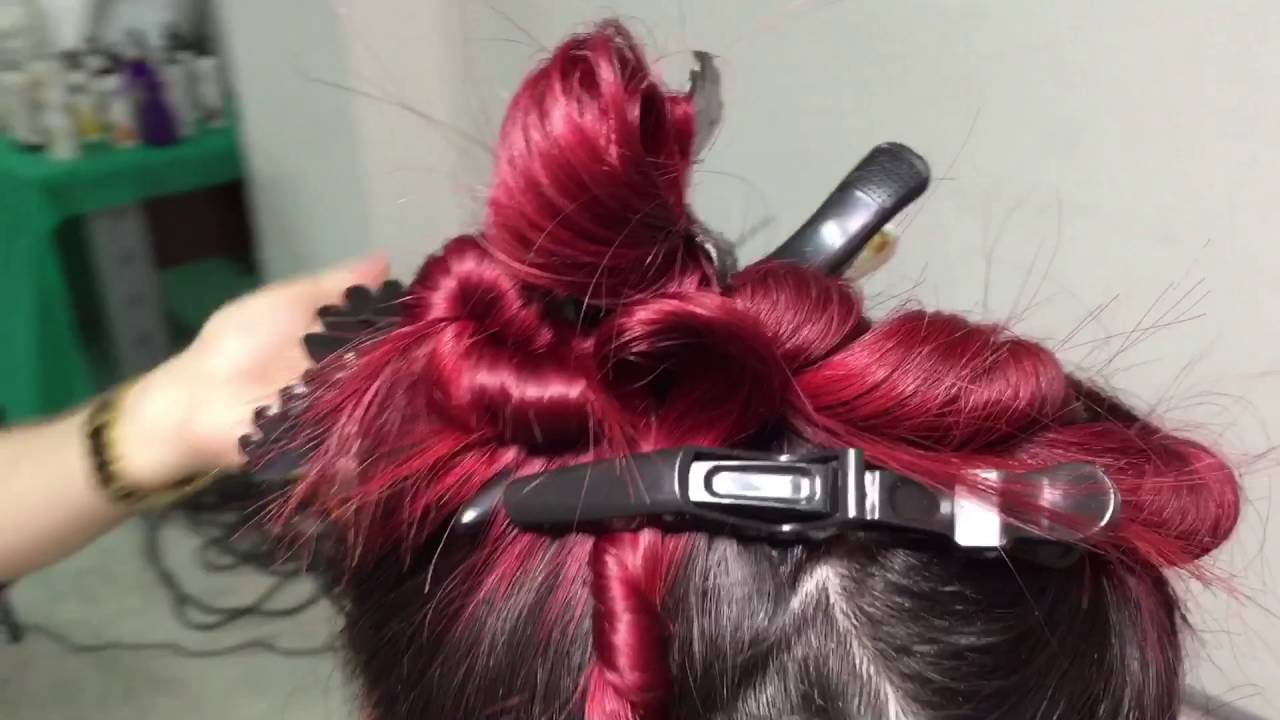 SOS Hair Color Remover YouTube SOS Hair Color Remover YouTube