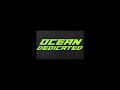 Ocean  dedicated prod by ill 734101