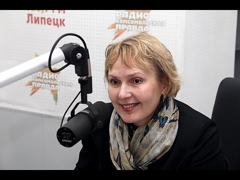Лгпу никонова галина николаевна фото