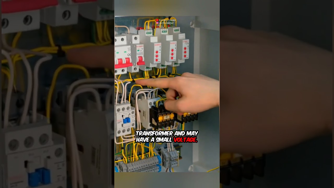 Earth Neutral Wire basic Difference in Hindi 🔥Neutral Wire kya kaam karta hai ⚡ Earth Wire ka use