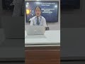 RKS Dhruva Space Club Present Today's News Bulletin on NASA’s Next-Generation Aircraft Technology